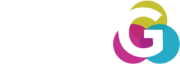 Veig Logo1 180x64