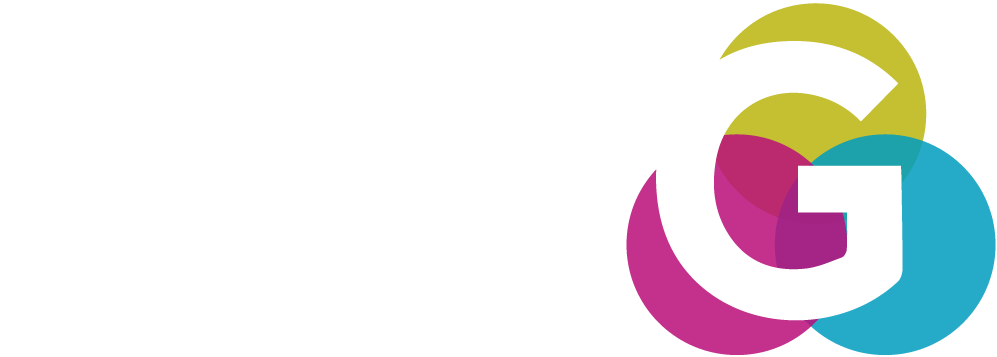 cropped veig logo1.png
